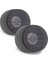 Magicvoice MV-31460 900W / Rms 350 W Dome Oto Tweeter (2'li Takım) 1