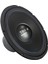 TRG-X15W Oto Bass Subwoofer 38CM 1500 Watt 1 Adet 1