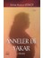 Anneler De Yakar 1