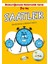 Ilkokul Eğlenceli Matematik Serisi - Saatler 7+ Yaş 1