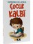Çocuk Kalbi 1