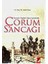 Osmanlı Teşkilat Yapısı Içerisinde Çorum Sancağı 1