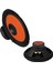 Mad Pm1-84 Oto Midrange 20CM 140 Watt (Rms 70W) 2 Adet 1
