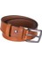 Bloombelt Heritage Camel Hakiki Deri Erkek KEMER-135CM 4