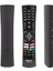 Huayu RM-L1638 Universal Tv Kumanda 1