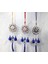 Metal Nazar Boncuğu Çan Alk3515 1