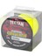 Dam Tectan Superior 1000MT 0.30MM Carp/yellow Monofilament Misina 1