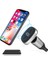 Floveme Güçlü Mıknatıslı 360 Döner Universal Araç Havalandırma Telefon Tutu - M787B985-N58 1