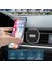 Floveme Güçlü Mıknatıslı 360 Döner Universal Araç Havalandırma Telefon Tutu - M787B985-N58 2