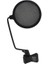 Mikrofon Filtresi Av-Jefe PS-425L 1