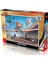 Ks Games Planes 50 Parça Puzzle Kız Erkek Çocuk Oyuncak Eğitici Oyuncaklar 1