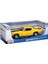 Maıs 31131 1971 Chevrolet Camaro Model Araba 1:18 Kız Erkek Çocuk Oyuncak Eğitici Oyuncaklar 1