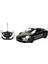1:12 Porsche 911 Carrera S Uzaktan Kumandalı Işıklı Araba 1ADET Fiyatıdır Kız Erkek Çocuk Oyuncak Eğ 2