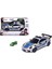 212058199038 Porche 911 Gt3 Rs Polis Arabası Kız Erkek Çocuk Oyuncak Eğitici Oyuncaklar 1
