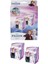 S00016924 Disney Frozen Şişme Kolluk 2-6 Yaş Kız Erkek Çocuk Oyuncak Eğitici Oyuncaklar 2