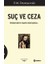Suç ve Ceza 1