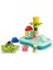 10989 Lego® Duplo® Su Parkı 19 Parça +2 Yaş Kız Erkek Çocuk Oyuncak Eğitici Oyuncaklar 2