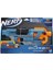 Nerf Elite Commander Rd-6 E9485 Kız Erkek Çocuk Oyuncak Eğitici Oyuncaklar 1