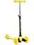 Shinaro Mini Scooter Sarı Kız Erkek Çocuk Oyuncak Eğitici Oyuncaklar 1
