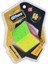 EQY954 Speed Küp 4x4 -Başeltoys Kız Erkek Çocuk Oyuncak Eğitici Oyuncaklar 1