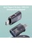 Ally Type-C To Şarj + Otg 3.0 Dönüştürücü ADAPTÖR-(5775) - M050B691-N74050 2