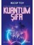 Kuantum Şifa 1