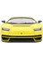 1:16 Lamborghini Countach Lpı 800-4 Uzaktan Kumandalı Araba Kız Erkek Çocuk Oyuncak Eğitici Oyuncakl 2