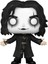 Funko Pop Figür Movies The Crow Eric Kız Erkek Çocuk Oyuncak Eğitici Oyuncaklar 1