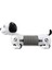 Silverlit Robo Dackel Junior Robot Köpek - SIL/88578 Kız Erkek Çocuk Oyuncak Eğitici Oyuncaklar 3