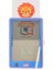 LC-31052 Şeffaf Çizim Tableti -Let Be Child Kız Erkek Çocuk Oyuncak Eğitici Oyuncaklar 1
