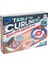 Curling Game Kız Erkek Çocuk Oyuncak Eğitici Oyuncaklar 1