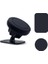 Ally 360 Donerli Mıknatıslı Cep Telefonu Araç TUTUCU-(5775) - M757B835-N06757 1