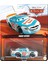 Cars Ponchy Wipeout Kız Erkek Çocuk Oyuncak Eğitici Oyuncaklar 2
