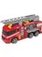 Teamsterz Itfaiye Aracı Kız Erkek Çocuk Oyuncak Eğitici Oyuncaklar 1