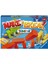 214341 Ravensburger, Make 'n' Break Junior / +5 Yaş Kız Erkek Çocuk Oyuncak Eğitici Oyuncaklar 1