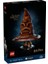 76429 LEGO Harry Potter - Konuşan Seçmen Şapka 561 Parça +18 Yaş Kız Erkek Çocuk Oyuncak Eğitici Oyu 1
