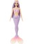 HRR02 Dreamtopia Barbie Denizkızı Bebek Kız Erkek Çocuk Oyuncak Eğitici Oyuncaklar 3