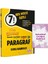 7. Sınıf Tüm Branşlar Paragraf Soru Bankası 1