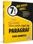 7. Sınıf Tüm Branşlar Paragraf Soru Bankası 3