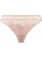 Ten Kadın Tanga ACC0080 Lıse Charmel 1