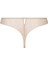 Ten Kadın Tanga ACC0080 Lıse Charmel 2