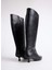 Siyah Kadın Çizme Kıtten-Lancy 3