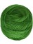 Çok Amaçlı Örgü ve Nakış Ipi Yeşil 6035 1