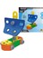 Build Technic Yap Boz Araçlar 4100101-2 Kız Erkek Çocuk Oyuncak Eğitici Oyuncaklar 1