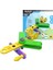 Build Technic Yap Boz Araçlar 4100101-2 Kız Erkek Çocuk Oyuncak Eğitici Oyuncaklar 2