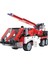 75068TR Mekanik Laboratuvarı - Itfaiye Aracı +10 Yaş Kız Erkek Çocuk Oyuncak Eğitici Oyuncaklar 3