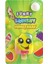 Squishy Çubuk Dondurma Kız Erkek Çocuk Oyuncak Eğitici Oyuncaklar 1