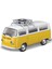May 21237 Maisto Weekenders Volkswagen Araçlar 10CM -Necotoys Kız Erkek Çocuk Oyuncak Eğitici Oyunca 2