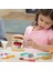 Play-Doh Dişçi Seti F1259 Kız Erkek Çocuk Oyuncak Eğitici Oyuncaklar 2