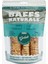 Baffs Naturals Dana Gırtlak %100 Doğal Çiğnemelik Köpek Ödül Maması 100 gr 1